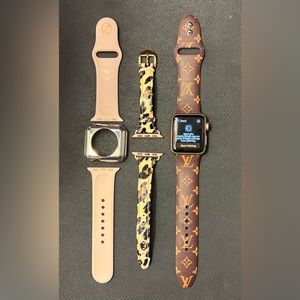 Apple Watch Series 3